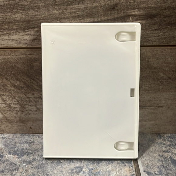 5 for $60 - Attack of the Toybots for the Nintendo Wii - Picture 3 of 3